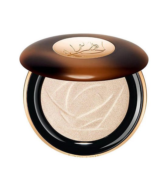 LANCÔME Teint Idole Ultra Wear Highlighter 04 10 g. 100% оригинал