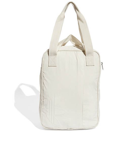 ADIDAS Unisex Backpack JC6074 Alumina. 100% оригинал