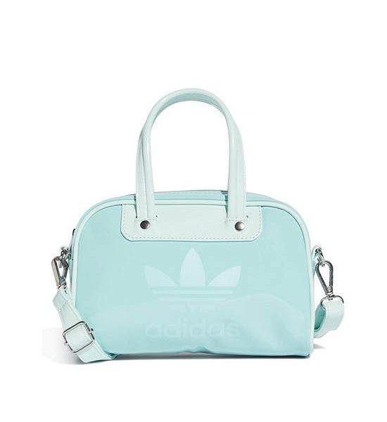 ADIDAS Unisex Bowling Bag Adicolor Mini. 100% оригинал