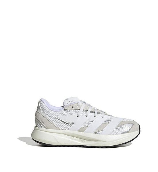 ADIDAS KIDS Unisex Kids Sneakers Lightblaze. 100% оригинал