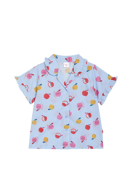 image_cds19848808_1_1f7588d3b9