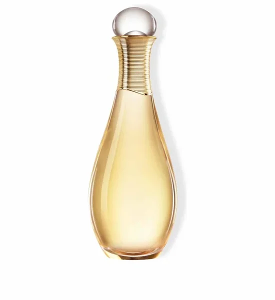 DIOR J'adore Huile Divine 145 mL. 100% оригинал