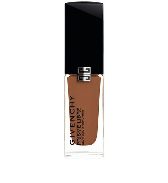 GIVENCHY
Prisme Libre Prisme Libre Glow Serum Foundation 30 mL. 100% оригинал