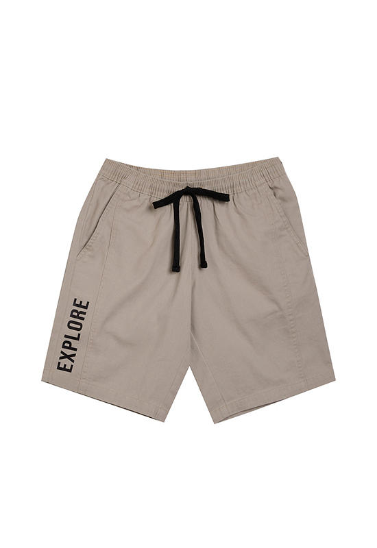 image_cds19887562_1_07ac9d1b9a