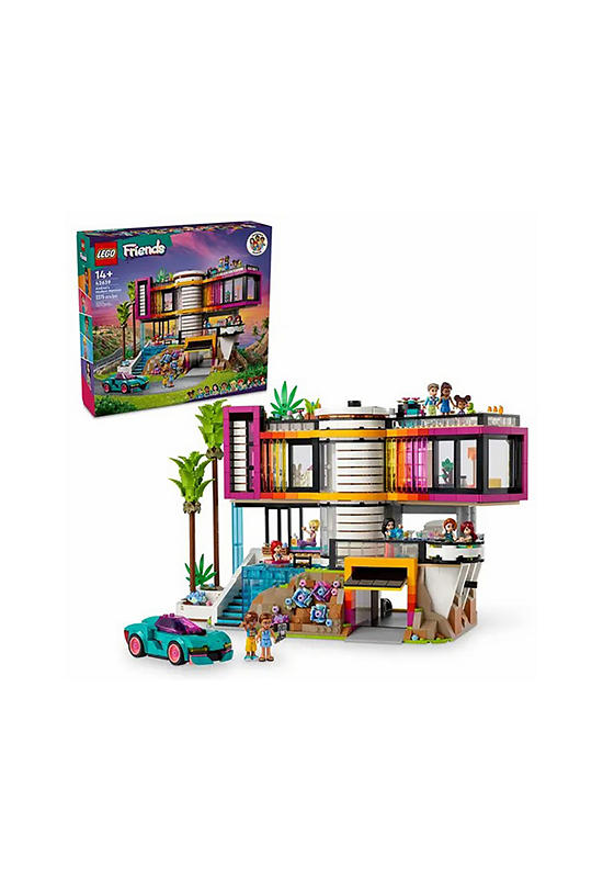 image_cds19905853_1_25f8dc383b