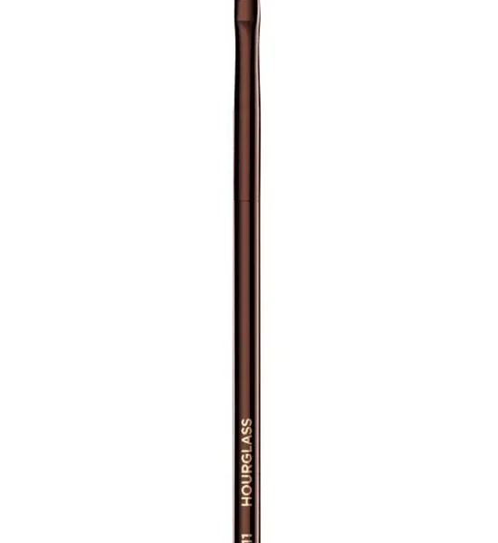 HOURGLASS Brush No 11 - Smudge. 100% оригинал
