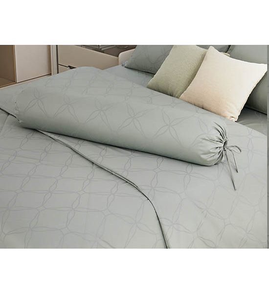 PASAYA Bolster Case Verbena. 100% оригинал