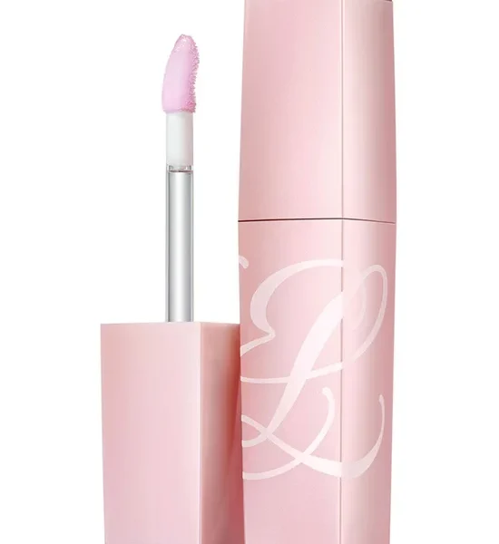 ESTĒE LAUDER Pure Color Envy Lip Volumizer 7 ml. 100% оригинал