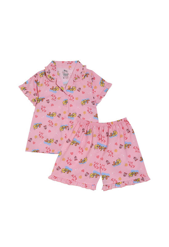 image_cds20288730_1_760b779808