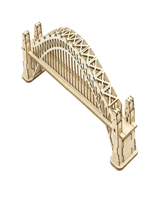 image_cds20410490_1_f05dbc4184