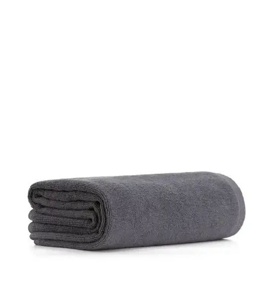 FROLINA BEST GRACE Collection Bath Towel Size 27X54 Inch. 100% оригинал