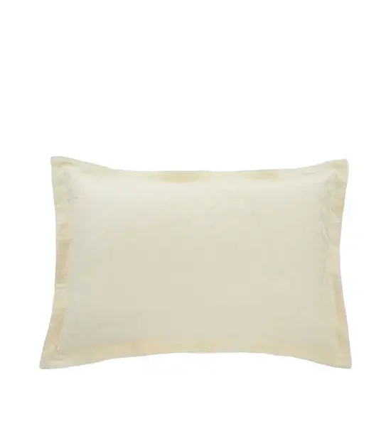 PASAYA SUKHOTHAI Collection Pillow Case Size 19X29 Inch. 100% оригинал