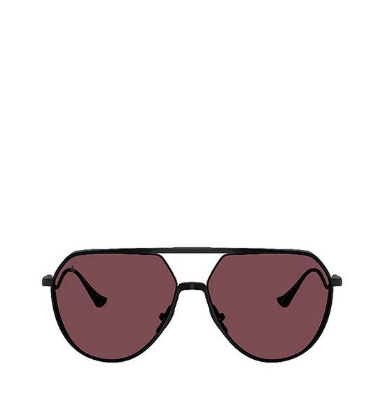 FERRARI CAVALLINO Men Sunglasses FH1021T 308/1E 59 Red Ecxl. 100% оригинал
