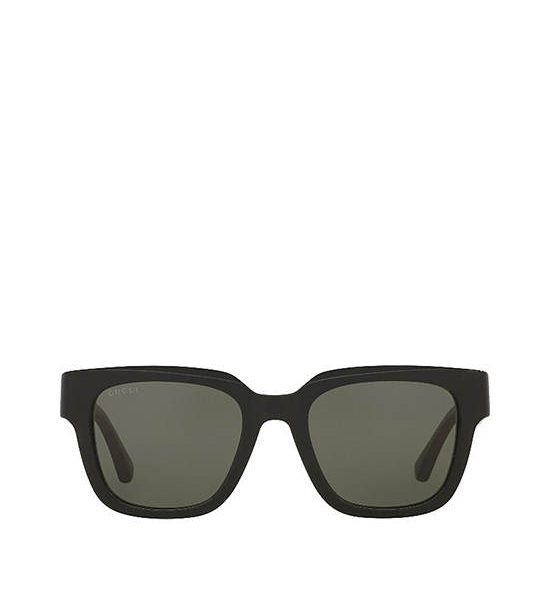 GUCCI Men Sunglasses GC002305 1100L1 52 Grey. 100% оригинал