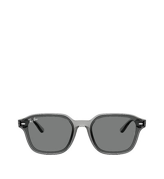 RAY-BAN Unisex Sunglasses RB4458D 645087 65 Grey. 100% оригинал