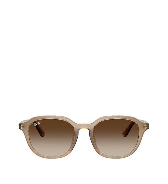 RAY-BAN Unisex Sunglasses RB4459D 616613 54 Gradient Brown. 100% оригинал