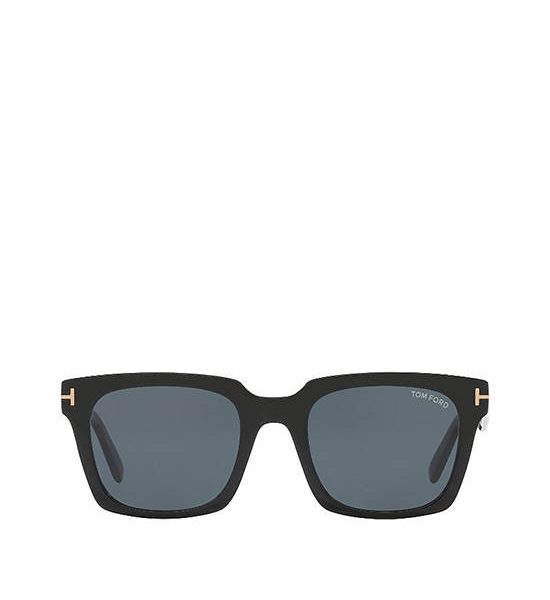 TOM FORD Men Sunglasses TR001919 1330L1 54 Grey. 100% оригинал