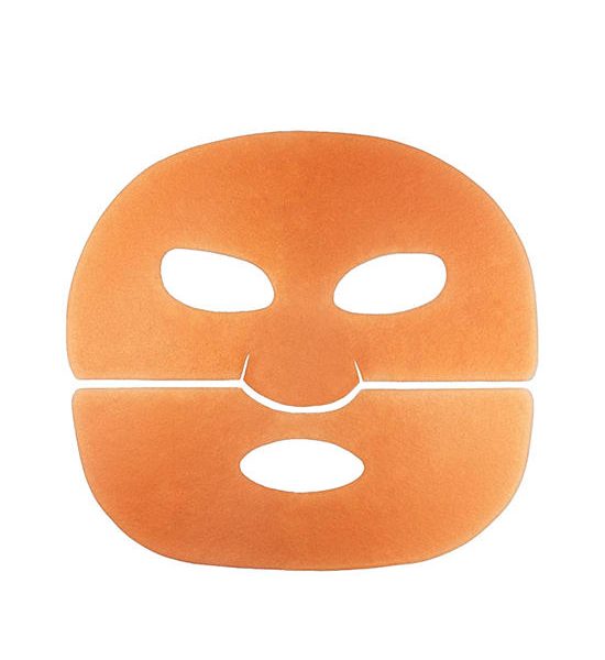 AUGUSTINUS BADER The Hydrogel Face Mask 6 pcs.. 100% оригинал