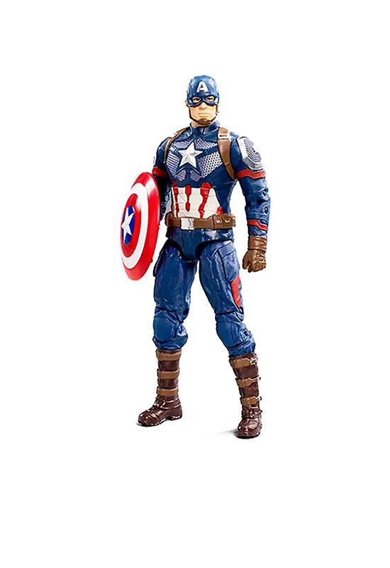 image_cds20876449_1_c601401367