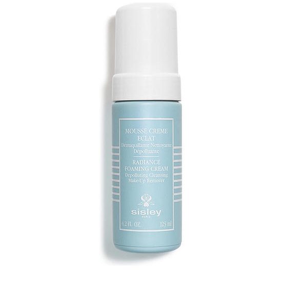 SISLEY Radiance Foaming Cream 125 mL. 100% оригинал