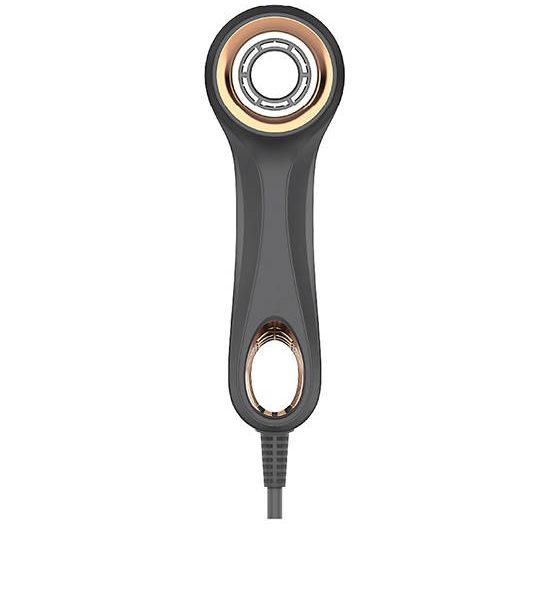 LESASHA Hair Dryer Elite BLDC Motor 900W Grey. 100% оригинал