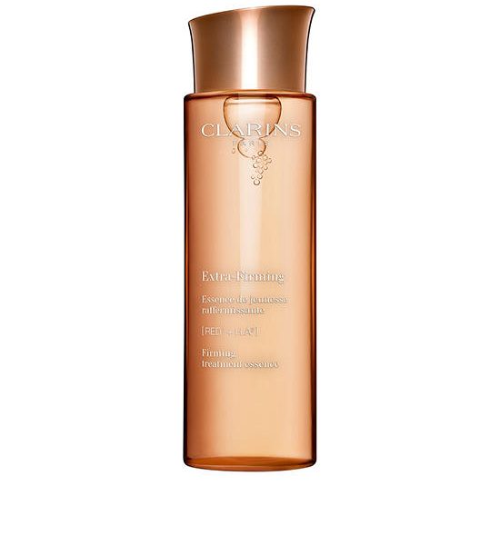 CLARINS Extra-Firming Treatment Essence 200 mL. 100% оригинал