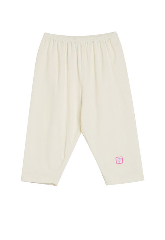 image_cds21261961_1_5610ff54dc