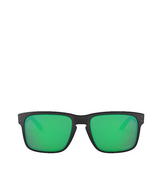 OAKLEY Men Sunglasses Holbrook (A) OO9244 924429 56 Prizm Jade. 100% оригинал