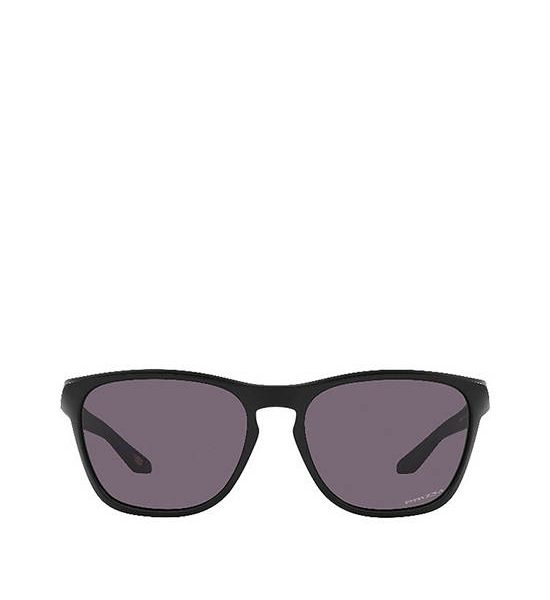 OAKLEY Men Sunglasses Manorburn OO9479 947901 56 Prizm Grey. 100% оригинал