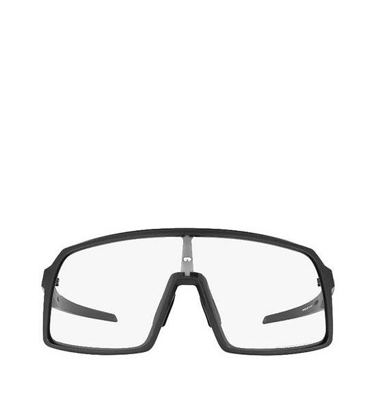 OAKLEY Men Sunglasses Sutro (A) OO9406A 940633 37 Clear Photochromic. 100% оригинал