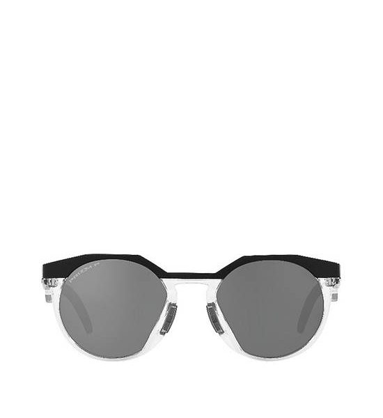 OAKLEY Unisex Sunglasses HSTN A OO9242A 924205 52 Prizm Black Polarized. 100% оригинал