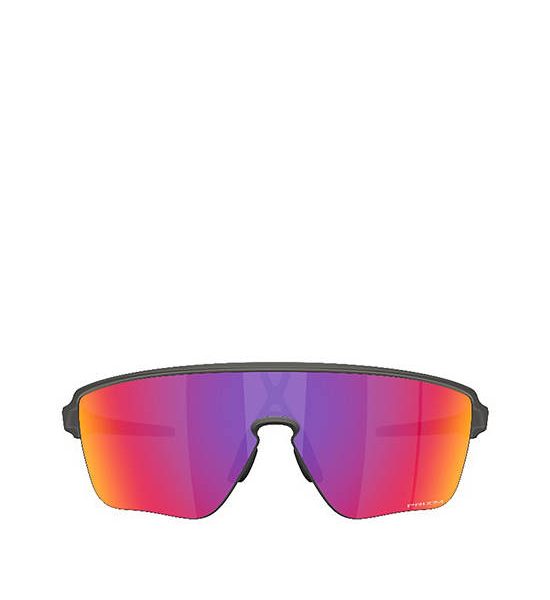 OAKLEY Men Sunglasses Corridor SQ OO9415 941503 42 Prizm Road. 100% оригинал