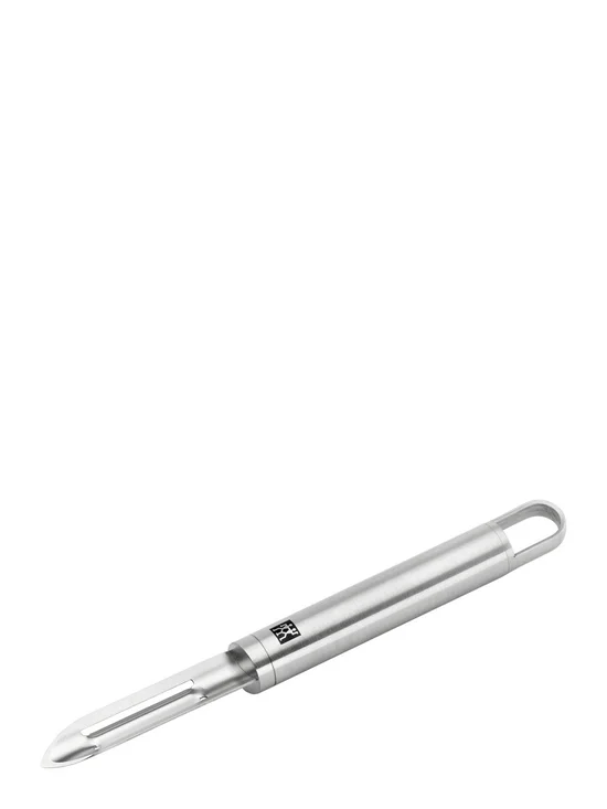 image_cds21274855_1_91524157c1