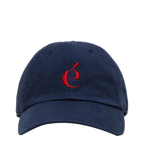 ARCHIVEPKE Women Cap Ball. 100% оригинал