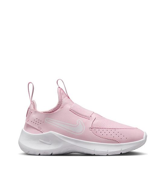 NIKE KIDS Unisex Toddler Sneakers Flex Runner 3 PS. 100% оригинал