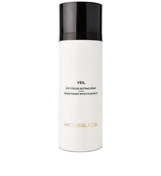 HOURGLASS Veil Soft Focus Setting Spray 90 mL. 100% оригинал