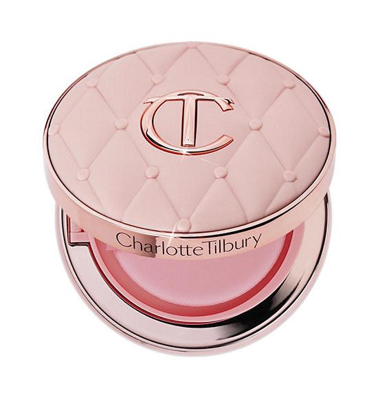 CHARLOTTE TILBURY Pillow Talk Beautifying Cushion Foundation (Refillable) 12 g. 100% оригинал