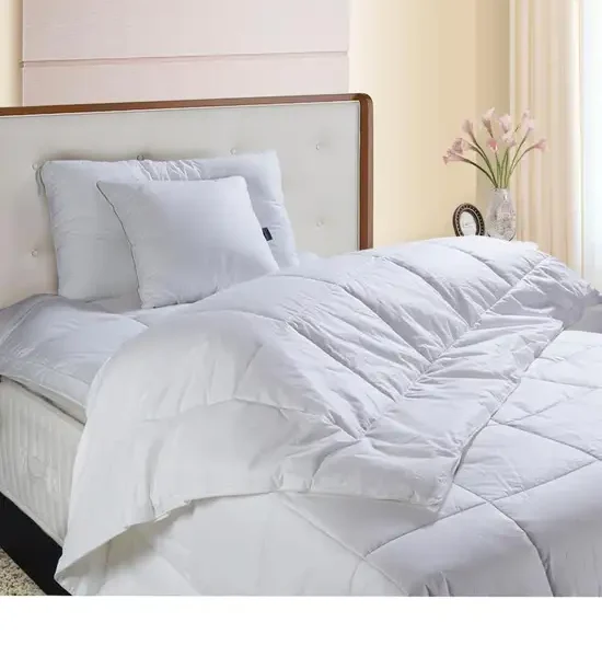 ESQUIRE Duvet Comfortfit KING200GSM. 100% оригинал