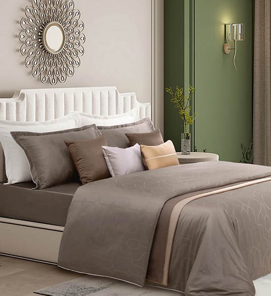 PASAYA Bolster Case Thalia Collection 7X41 Inch. 100% оригинал
