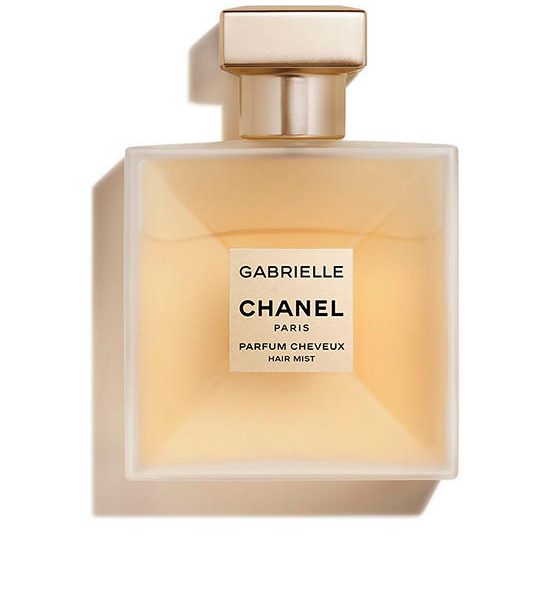 CHANEL
GABRIELLE CHANEL HAIR MIST. 100% оригинал