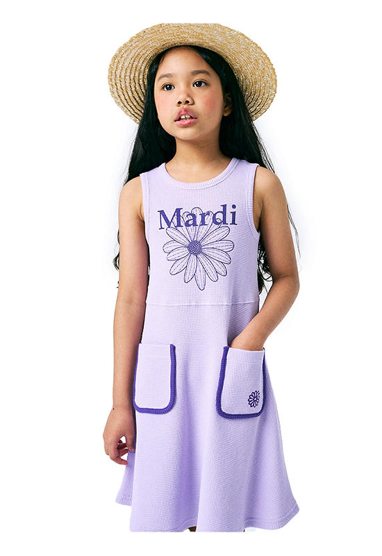 image_cds21558801_1_a9d5b21a35