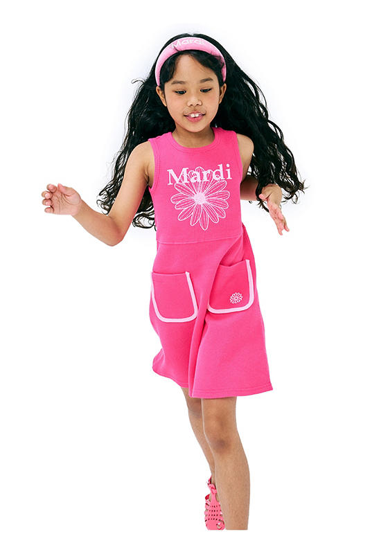 image_cds21558832_1_92913eadb6