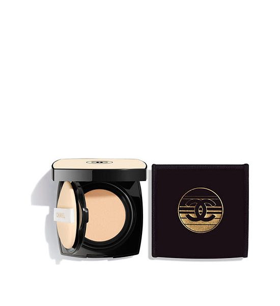 CHANEL
LES BEIGES HEALTHY GLOW GEL TOUCH FOUNDATION SPF 30/PA+++ EXCLUSIVE CREATION – LES BEIGES HEALTHY GLOW GEL TOUCH FOUNDATION SPF 30/PA+++. 100% оригинал