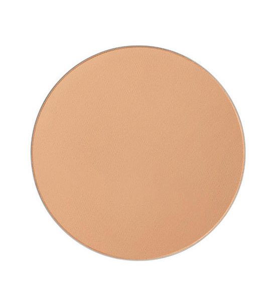 MAC Studio Fix Powder Plus Foundation (Refill) 12 g. 100% оригинал