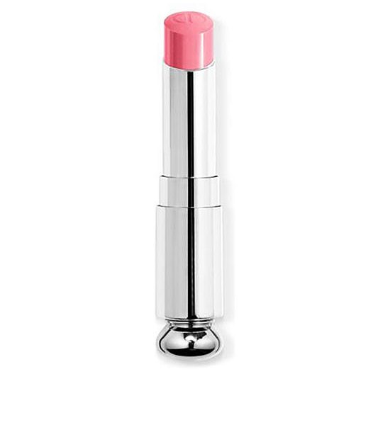 DIOR Dior Addict Refill. 100% оригинал