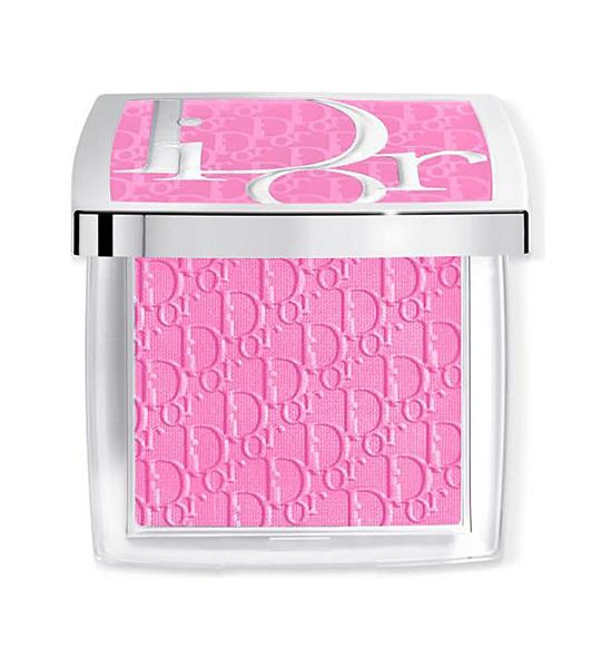 DIOR Dior Backstage Rosy Glow 4.5 g Blush with pH-Activated Color - Long-wearing. 100% оригинал
