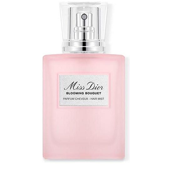 DIOR Miss Dior Blooming Bouquet Hair Mist 30 mL. 100% оригинал