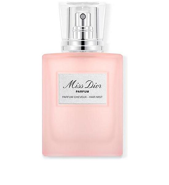 DIOR Miss Dior Parfum Hair Mist 30 mL. 100% оригинал