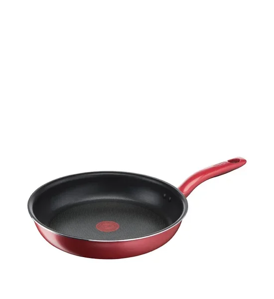 TEFAL กระทะแบน 21 SO CHEF. 100% оригинал