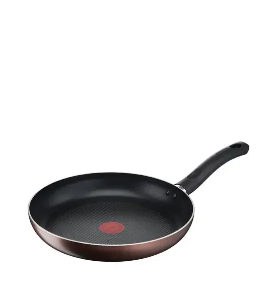 TEFAL กระทะแบน 24 DAY BY DAY. 100% оригинал